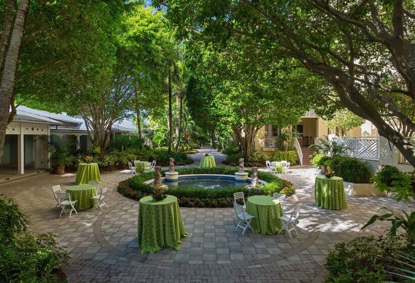 فندق Hyatt Regency Coconut Point Resort & Spa Near Naples