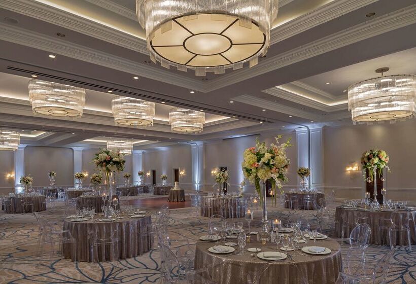 فندق Hyatt Regency Coconut Point Resort & Spa Near Naples