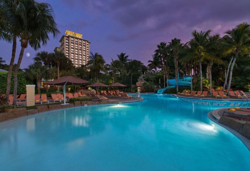 فندق Hyatt Regency Coconut Point Resort & Spa Near Naples