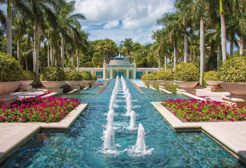 فندق Hyatt Regency Coconut Point Resort & Spa Near Naples