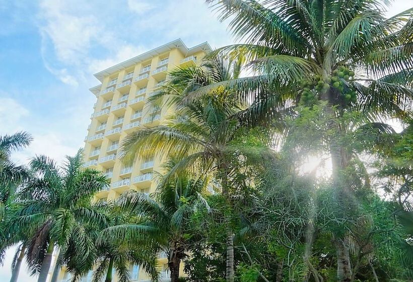 فندق Hyatt Regency Coconut Point Resort & Spa Near Naples