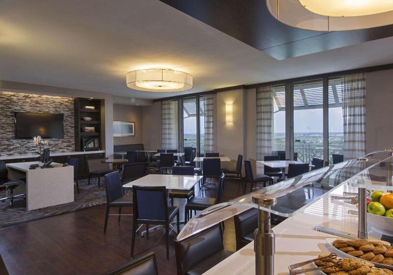 فندق Hyatt Regency Coconut Point Resort & Spa Near Naples