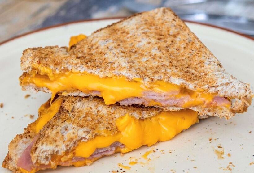 ホテル Ibis Styles Honfleur Centre Historique