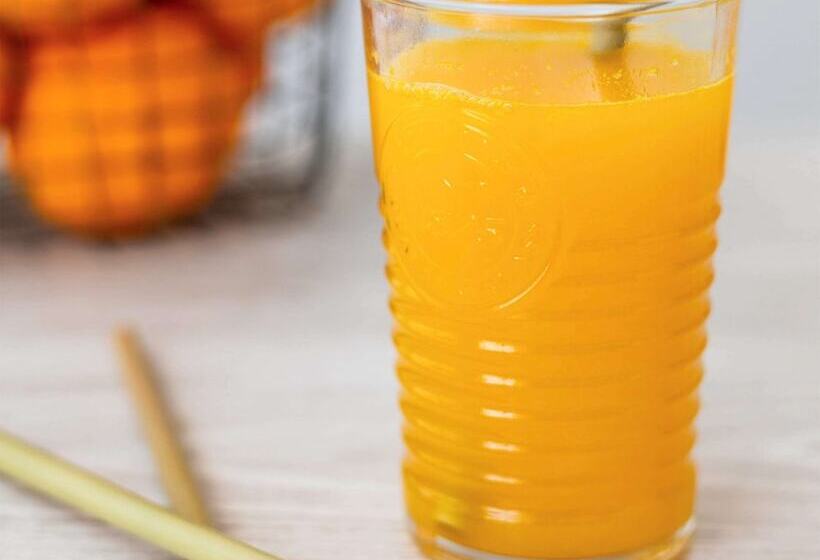 ホテル Ibis Styles Honfleur Centre Historique