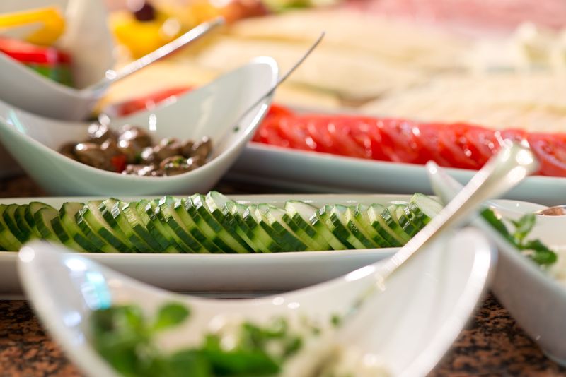 King S Hotel Center Superior