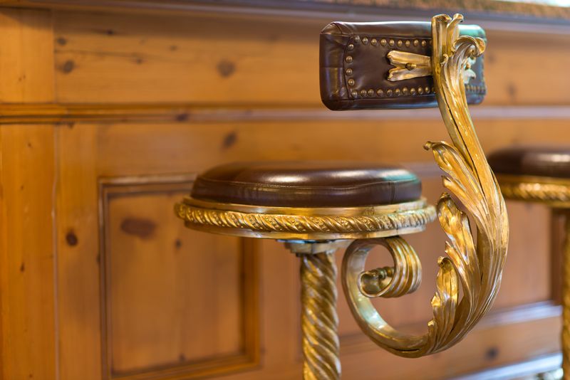 King S Hotel Center Superior