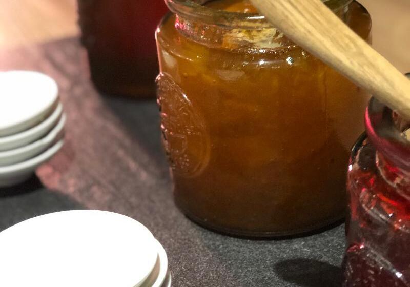 فندق Kyriad Limoges Centre Gare   Atrium