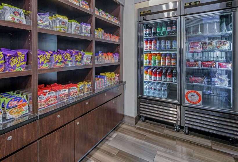 ホテル La Quinta By Wyndham Anaheim