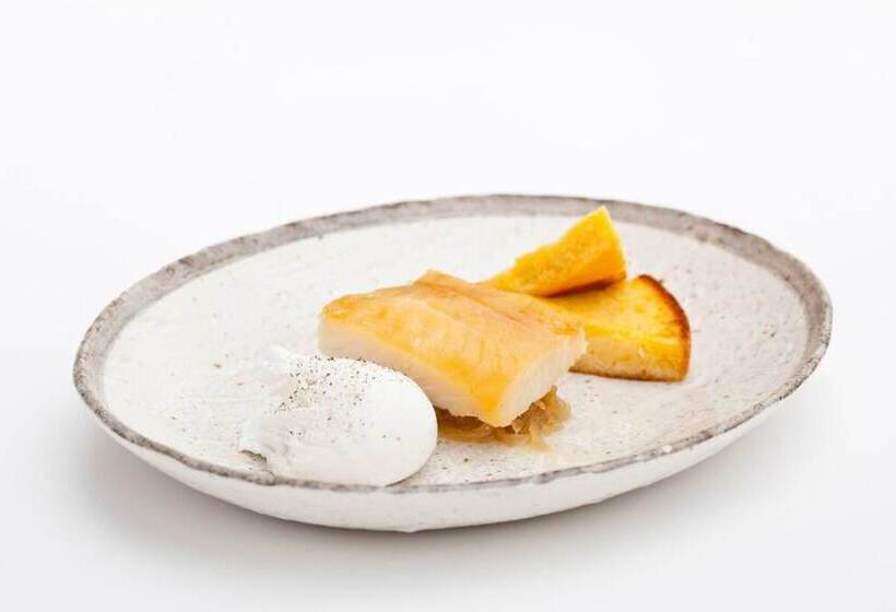 Lakeside Hotel And Spa