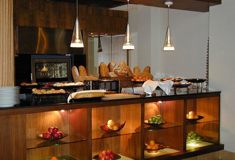 Отель Le Royal Tower Kuwait