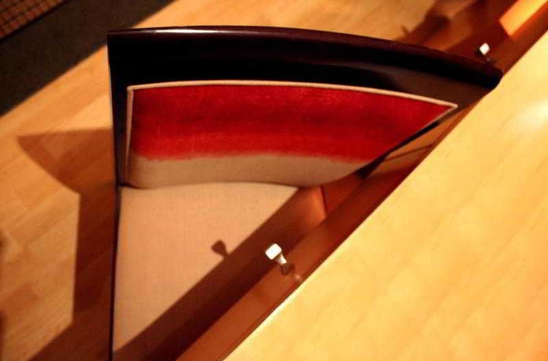 Отель Le Royal Tower Kuwait