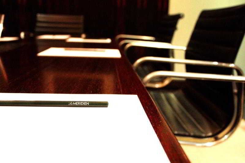 Отель Le Royal Tower Kuwait