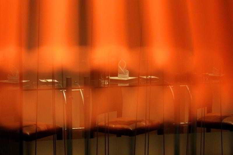 Отель Le Royal Tower Kuwait