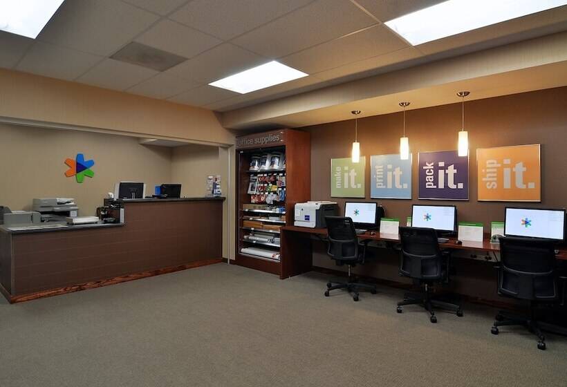 فندق Loews Hollywood