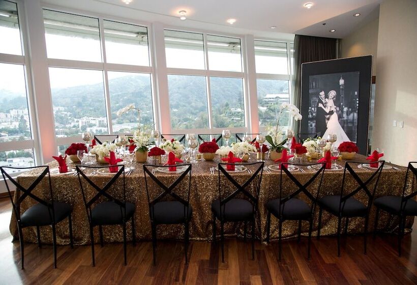 فندق Loews Hollywood