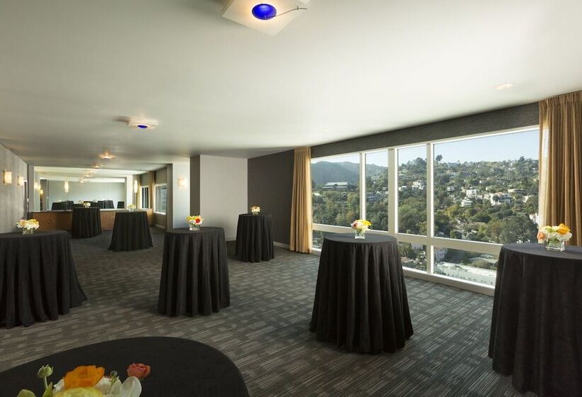 فندق Loews Hollywood