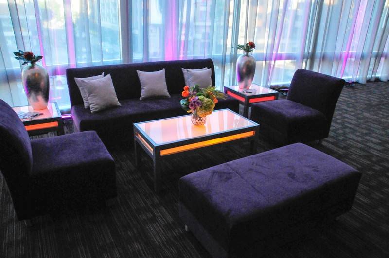 فندق Loews Hollywood