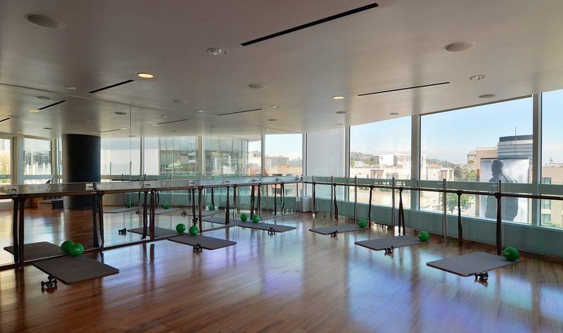 فندق Loews Hollywood