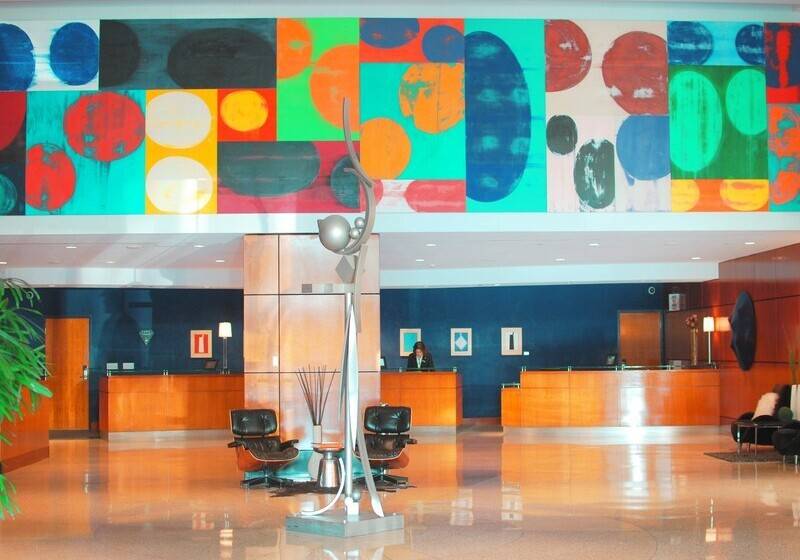 ホテル Loews Hollywood