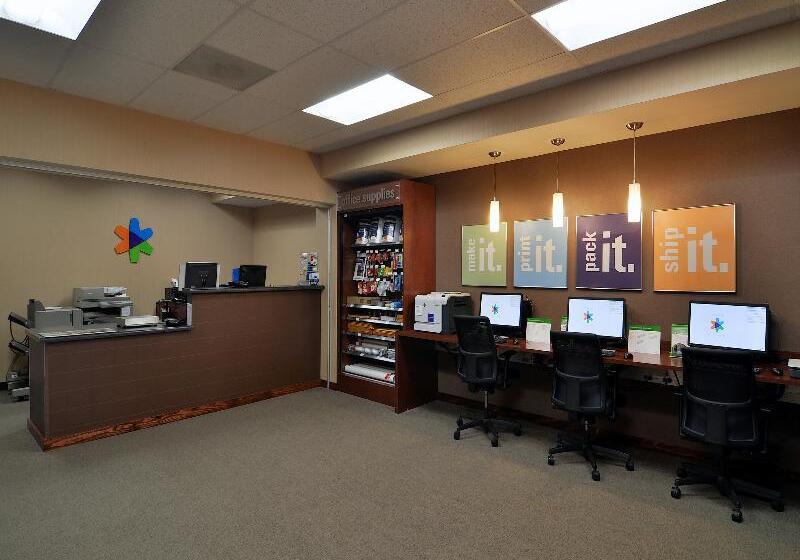 فندق Loews Hollywood