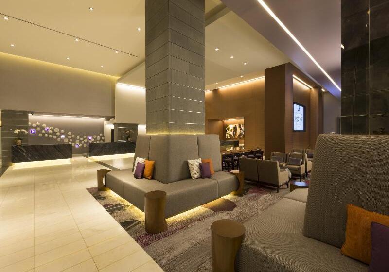 ホテル Loews Hollywood