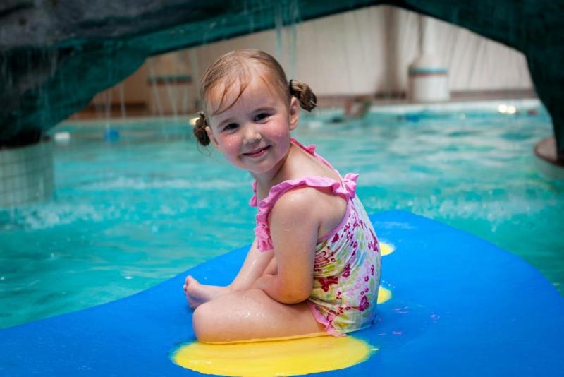 ホテル Low Wood Bay