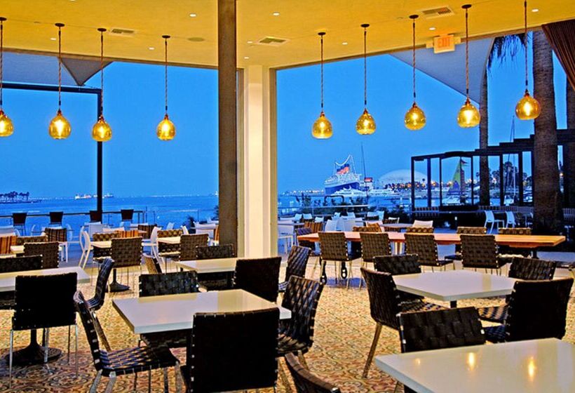 酒店 Maya   A Doubletree By Hilton