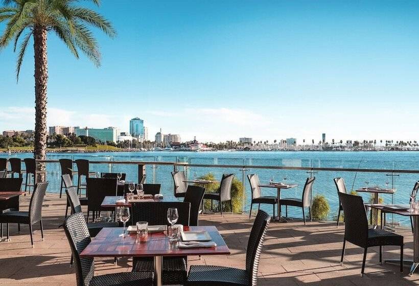 酒店 Maya   A Doubletree By Hilton
