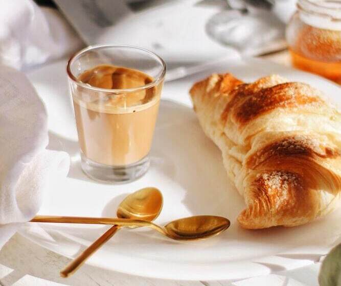 فندق Belstay Milano Assago