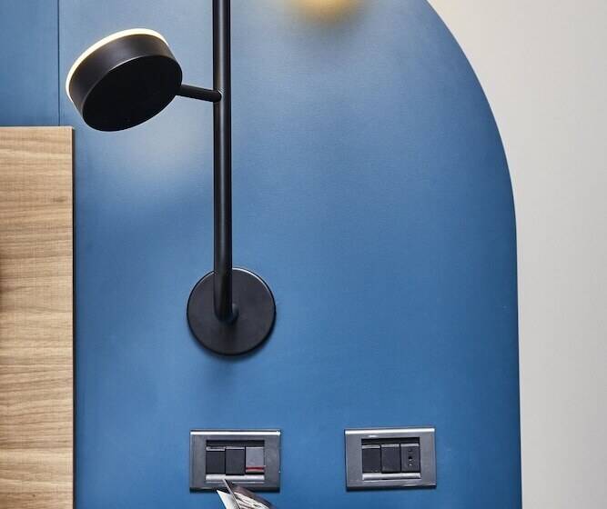 فندق Belstay Milano Assago