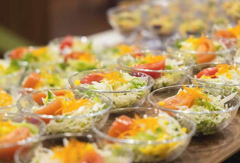 Mitsui Garden Hotel Okayama