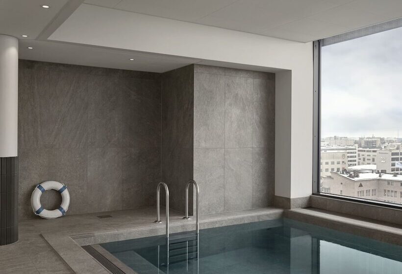 Original Sokos Hotel Royal