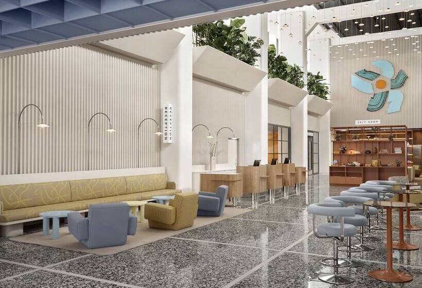 Original Sokos Hotel Royal