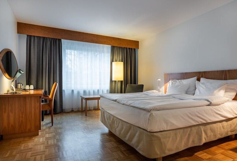 Original Sokos Hotel Royal