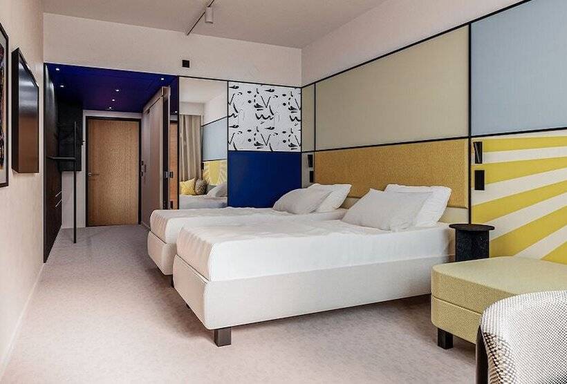 Original Sokos Hotel Royal