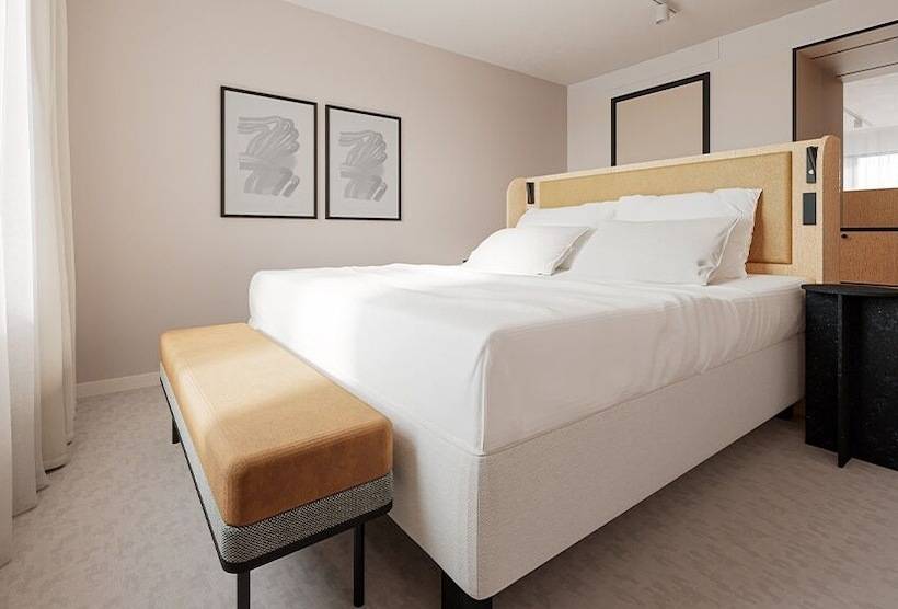 Original Sokos Hotel Royal