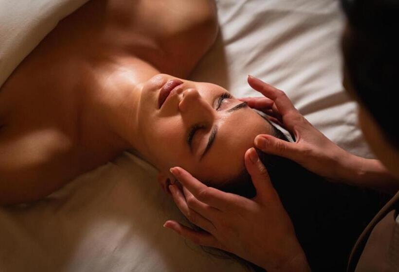 هتل Park Hyatt Milano