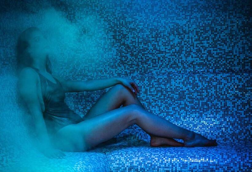 هتل Park Hyatt Milano