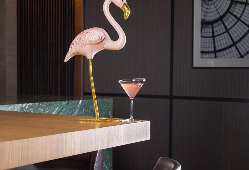 هتل Park Hyatt Milano