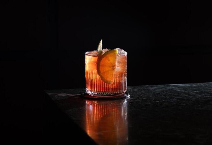 هتل Park Hyatt Milano