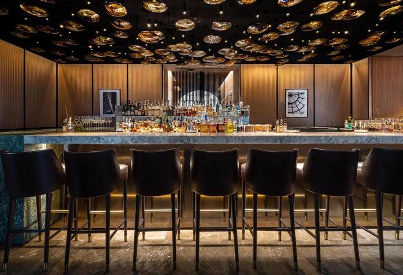 هتل Park Hyatt Milano