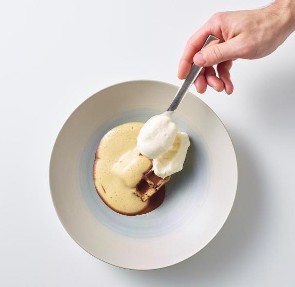 هتل Park Hyatt Milano