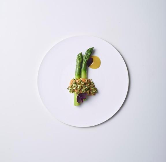 هتل Park Hyatt Milano