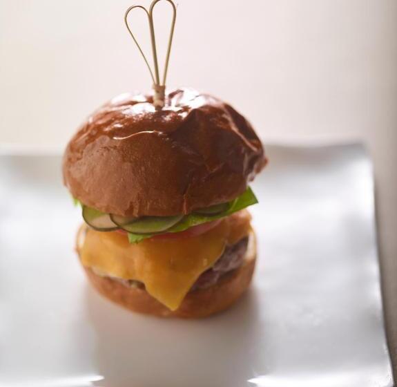 هتل Park Hyatt Milano