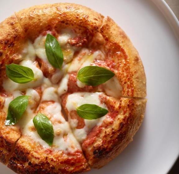 هتل Park Hyatt Milano