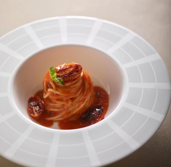 هتل Park Hyatt Milano