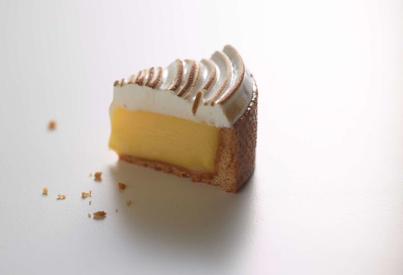 هتل Park Hyatt Milano