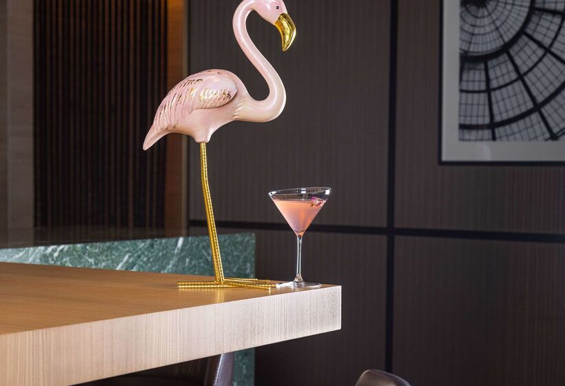 هتل Park Hyatt Milano