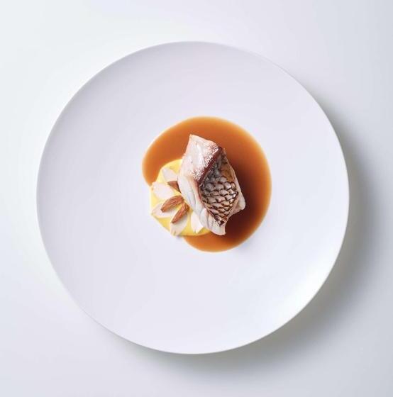 هتل Park Hyatt Milano