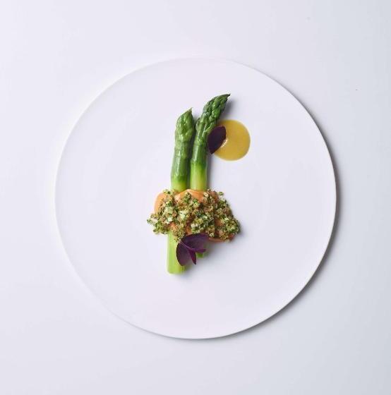 هتل Park Hyatt Milano